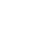 BUT