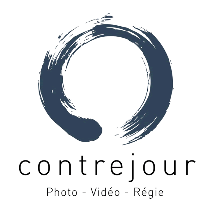 Studio Contrejour