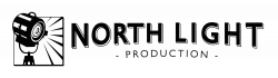 North Light Production